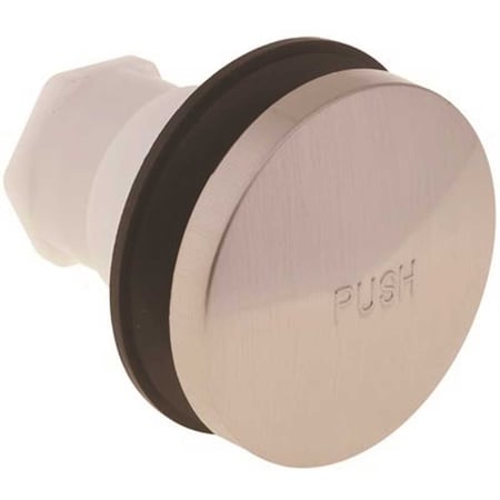 Proplus Universal Tip-Toe Stopper Replacement 173089